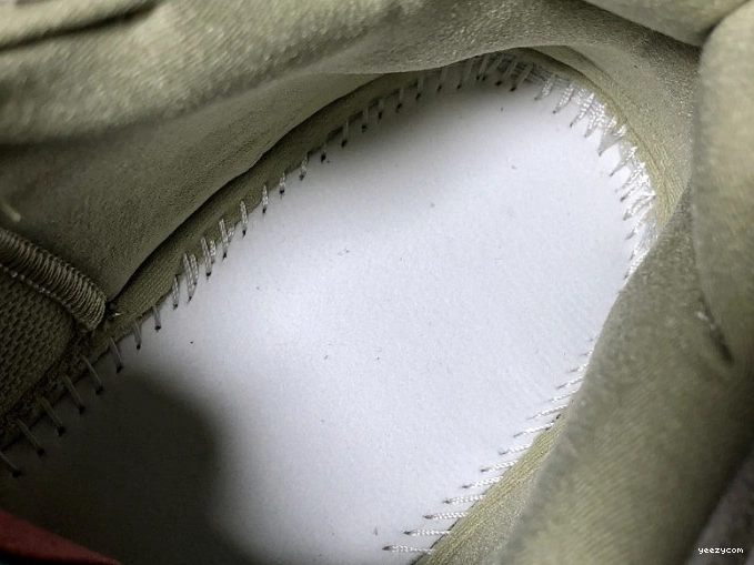 Stone 500 FW4839 Yeezy Adidas 1017